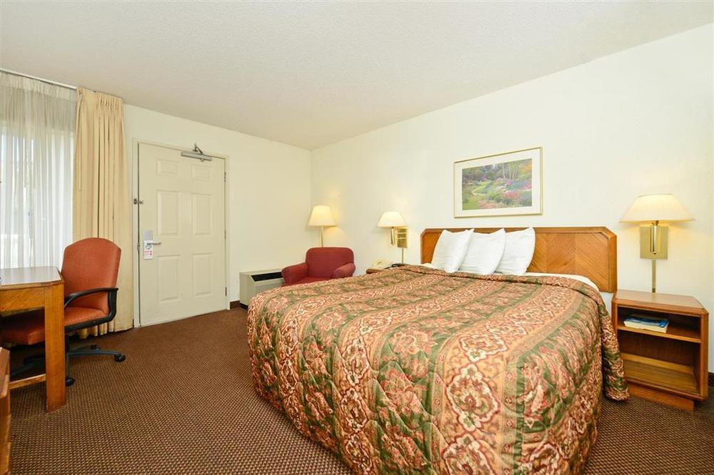 Two-Bedroom Apartment,570378291:JPEG